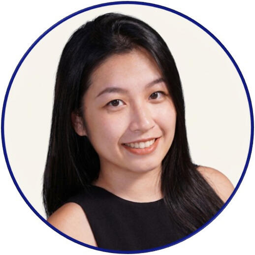 Marketing & AI Director